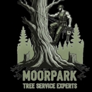 Moorpark Tree Service Experts - Arborists