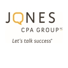 Jones CPA Group, P.C.