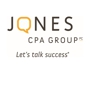 Jones CPA Group, P.C.