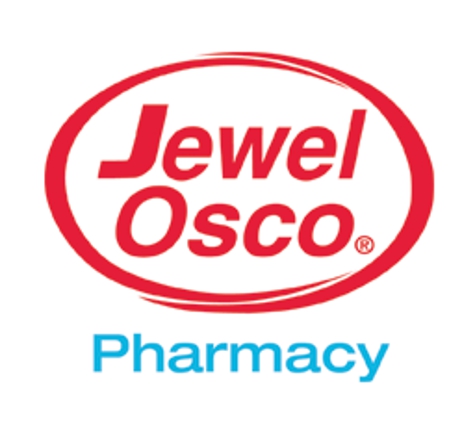 Jewel-Osco Pharmacy - Chicago, IL