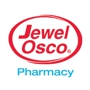 Jewel-Osco Pharmacy