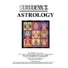 Dr.Gurudeva -Indian Astrologer , Jyotish .Usa gallery