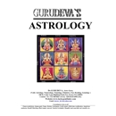 Dr.Gurudeva -Indian Astrologer , Jyotish .Usa - Astrologers