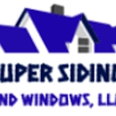 Super Siding and Windows - Wood Windows