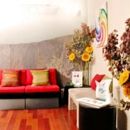 Park South Dentistry - Dentists