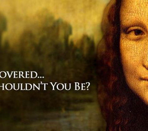 Mona Lisa Insurance and Financial Services - Pompano Beach, FL