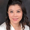 Christina Tsao Benedict, MD gallery