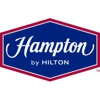 Hampton Inn Latrobe gallery