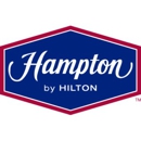 Hampton Inn Black Mountain - Hotels