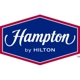 Hampton Inn Hotels & Suites