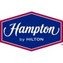 Hampton Inn-Vancouver East