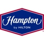 Hampton Inn Atlanta Midtown