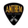 Anthem at Hard Rock Hotel and Casino gallery