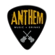 Anthem at Hard Rock Hotel and Casino