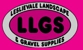 Leslie Vale Landscape and Gravel Supplies - Sand, Soil & Gravel Supplies