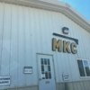 Mid-Kansas Coop Assn gallery