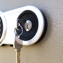 Alex's Lock & Key Service - Locks & Locksmiths