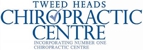 Number One Chiropractic Centre