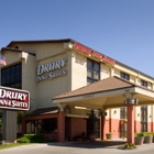 Drury Inn & Suites San Antonio Northeast