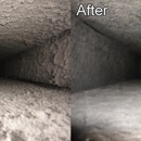 Americlean Services Corporation - Air Duct Cleaning
