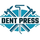 Dent Press