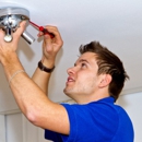 Smithtown Licensed Electricians - Electricians