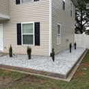 United Elite Construction - Altering & Remodeling Contractors