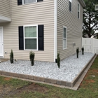 United Elite Construction