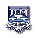 JLM Certified Carpet Cleaning - Carpet & Rug Cleaning Equipment & Supplies