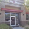 Gentle Dental gallery