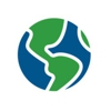 Globe Life American Income Division: Carta Organization gallery