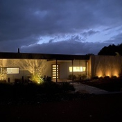 Gallery Image Number 1