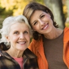 FirstLight Home Care of La Jolla gallery