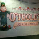 O'Toole's Restaurant & Pub - Bar & Grills