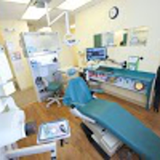 Ellicott City Smile Care - Ellicott City, MD