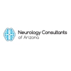 Neurology Consultants of Arizona: Luay Shayya, MD gallery