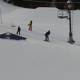 Hyland Ski and Snowboard Area