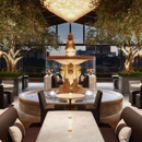 RH Rooftop Restaurant Dallas - American Restaurants