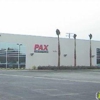 Pax Industries gallery