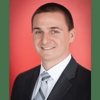 Beau Brooks - State Farm Insurance Agent gallery