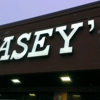 Casey's General Store gallery