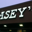 Casey's General Store - Convenience Stores