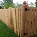 A&M Fence Corp - Fence-Sales, Service & Contractors