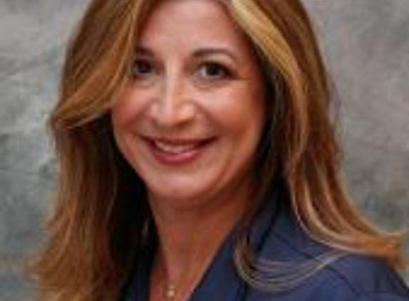 Melissa Matassa - GEICO Insurance Agent - Lynbrook, NY