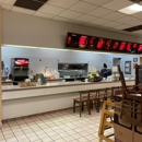 China King Restaurant - Chinese Restaurants