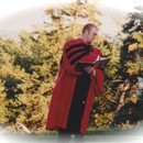 Rev. Tony Lorenzen- Your Woodlands Wedding Minister - Wedding Chapels & Ceremonies