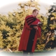 Rev. Tony Lorenzen- Your Woodlands Wedding Minister