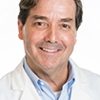 William Clark, MD gallery