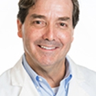 William Clark, MD