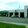 D.M.J. Automotive Corp. gallery